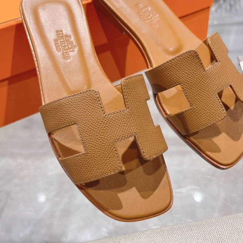 Hermes Slippers TopPick 28285