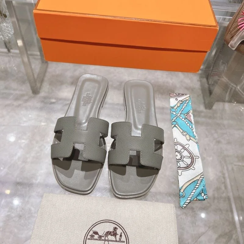 UrbanStyle Hermes Slippers 28293