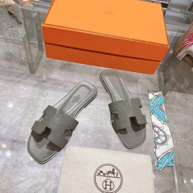 UrbanStyle Hermes Slippers 28293