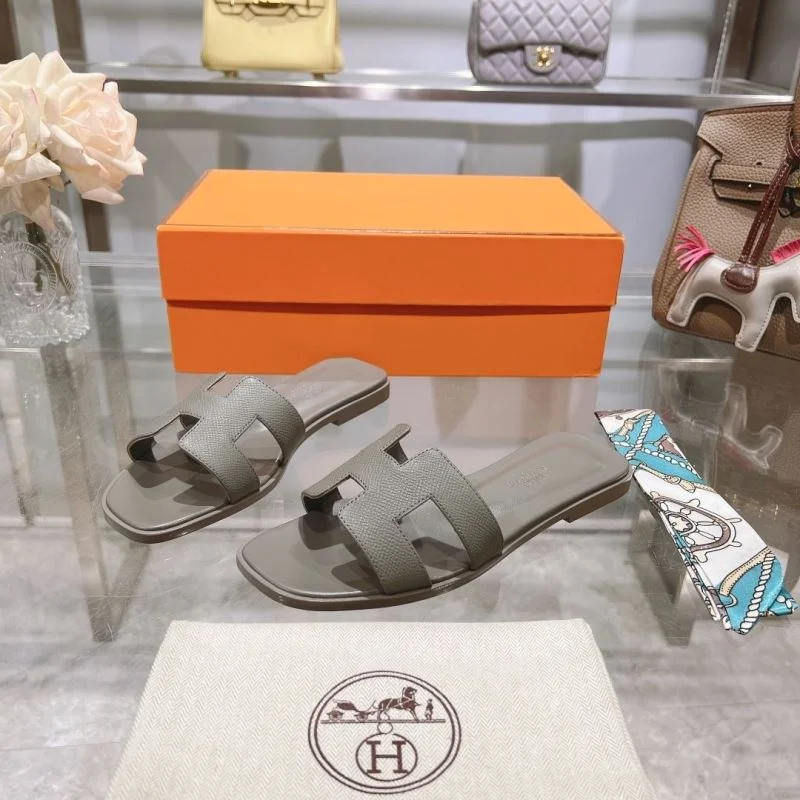 UrbanStyle Hermes Slippers 28293