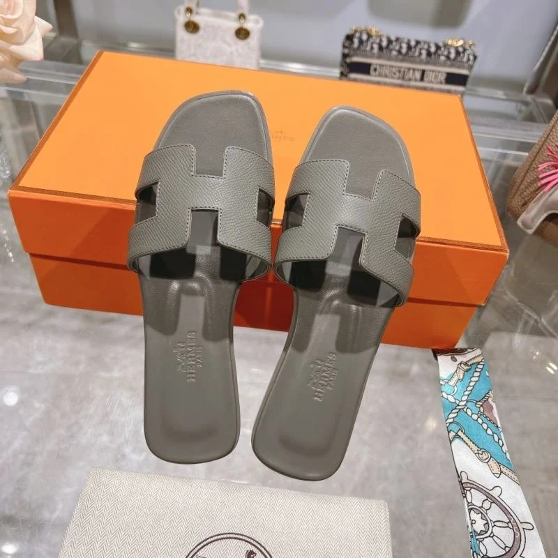 UrbanStyle Hermes Slippers 28293