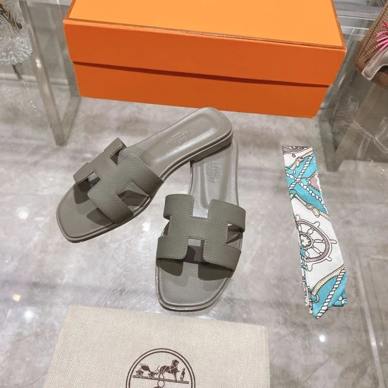 UrbanStyle Hermes Slippers 28293