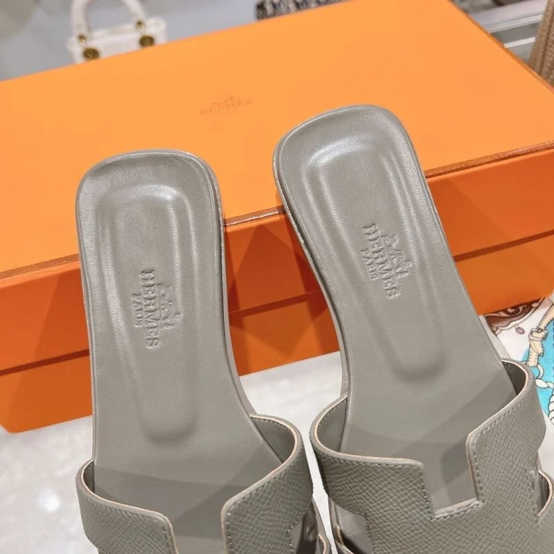 UrbanStyle Hermes Slippers 28293