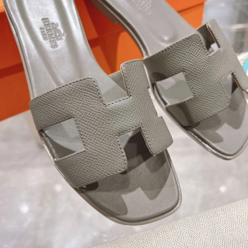 UrbanStyle Hermes Slippers 28293