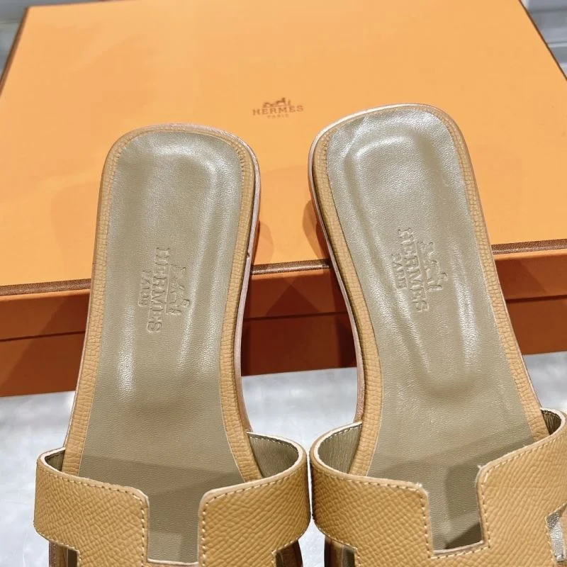 EasyMatch Hermes Slippers 28294
