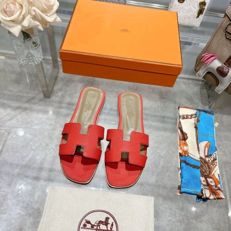 Hermes Slippers TopPick 28251