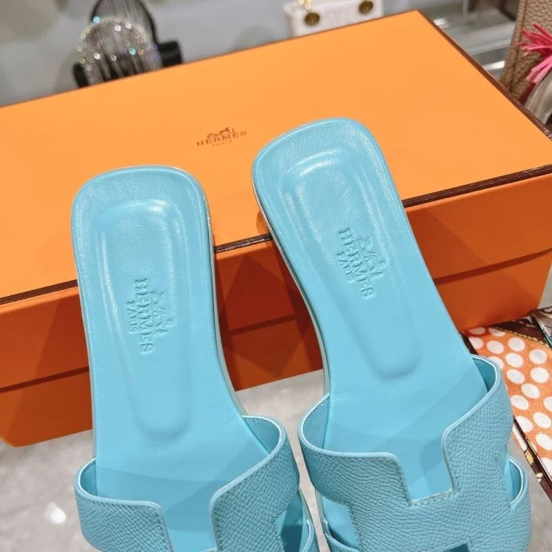 Hermes Slippers DailyWear 28207