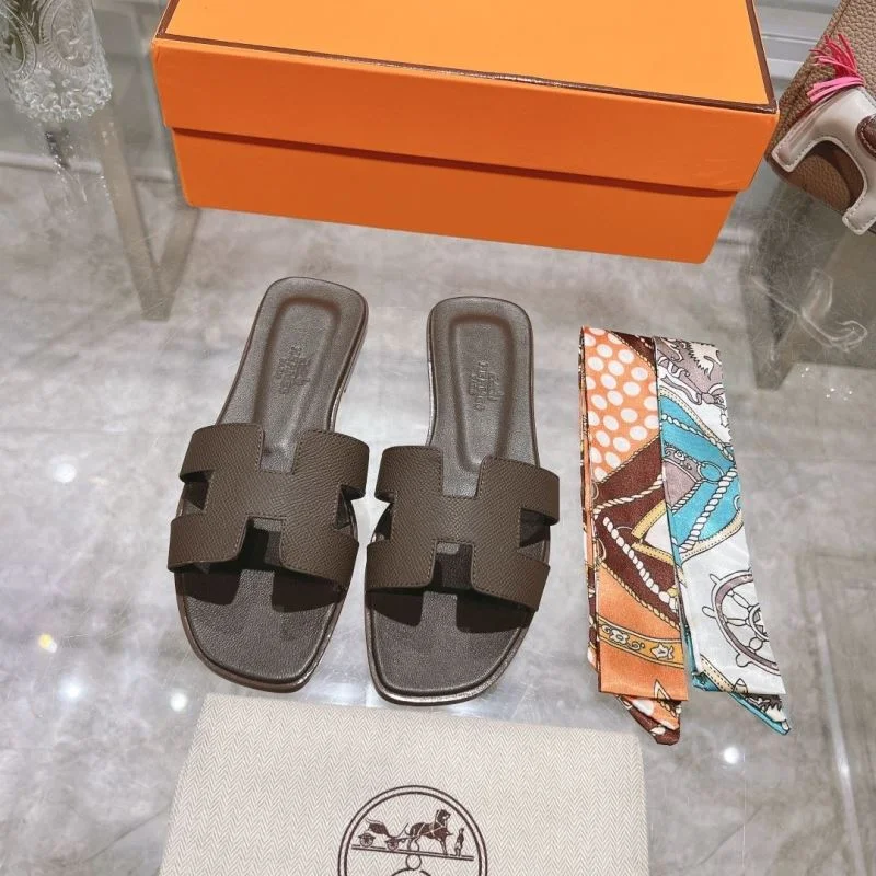 DailyWear Hermes Slippers 28224