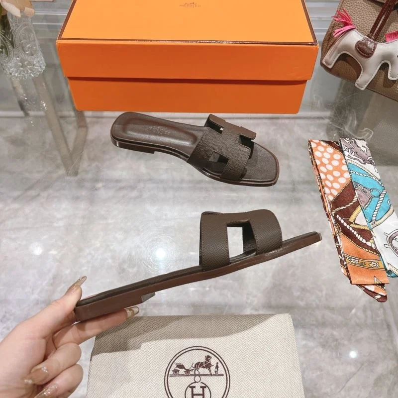 DailyWear Hermes Slippers 28224