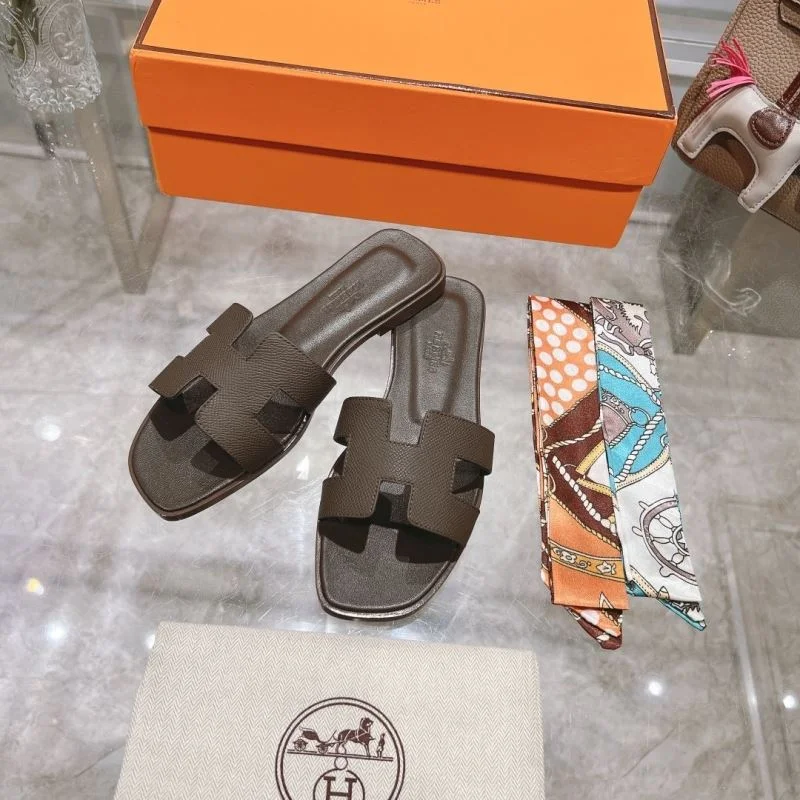 DailyWear Hermes Slippers 28224