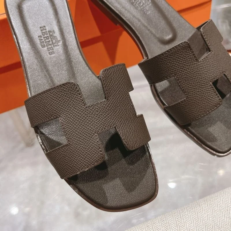 DailyWear Hermes Slippers 28224