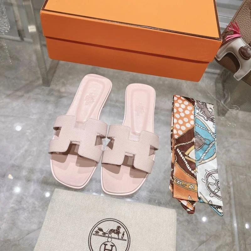 Hermes Slippers Reliable 28191