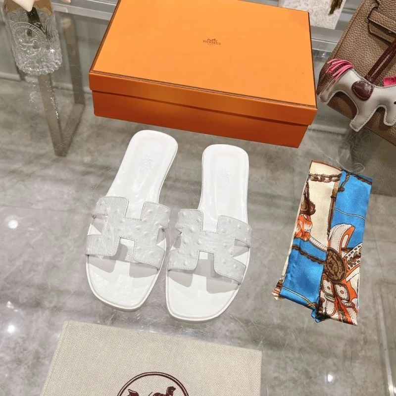 Hermes Slippers UrbanStyle 28160