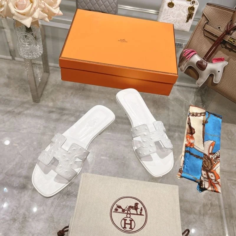 Hermes Slippers UrbanStyle 28160
