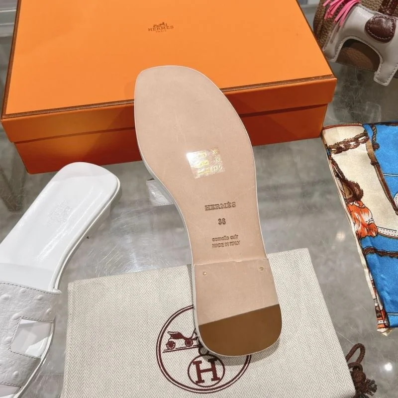 Hermes Slippers UrbanStyle 28160