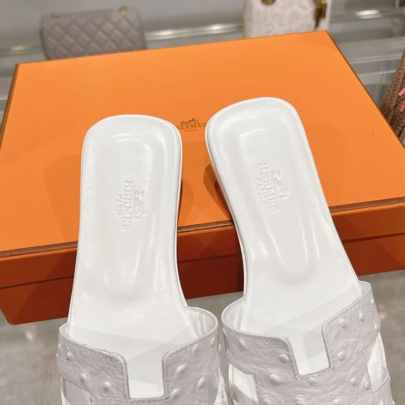 Hermes Slippers UrbanStyle 28160