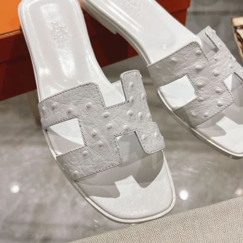 Hermes Slippers UrbanStyle 28160