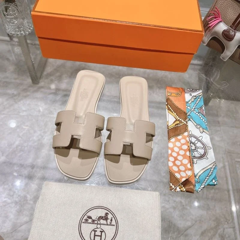 Hermes Slippers HighPerformance 28141