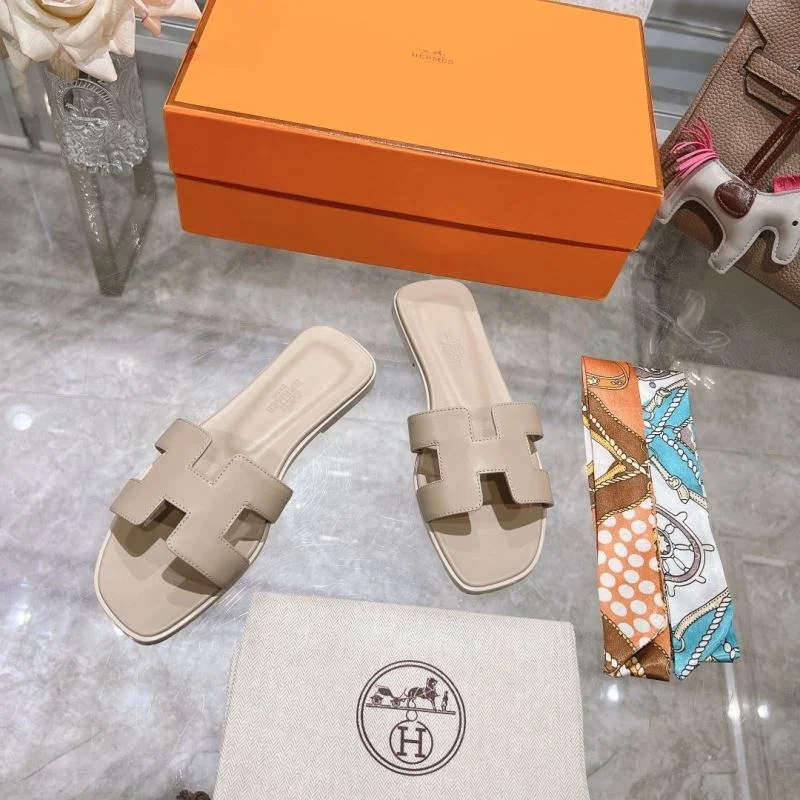 Hermes Slippers HighPerformance 28141