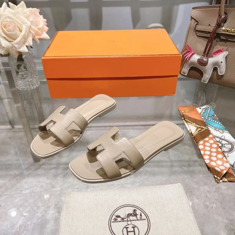 Hermes Slippers HighPerformance 28141