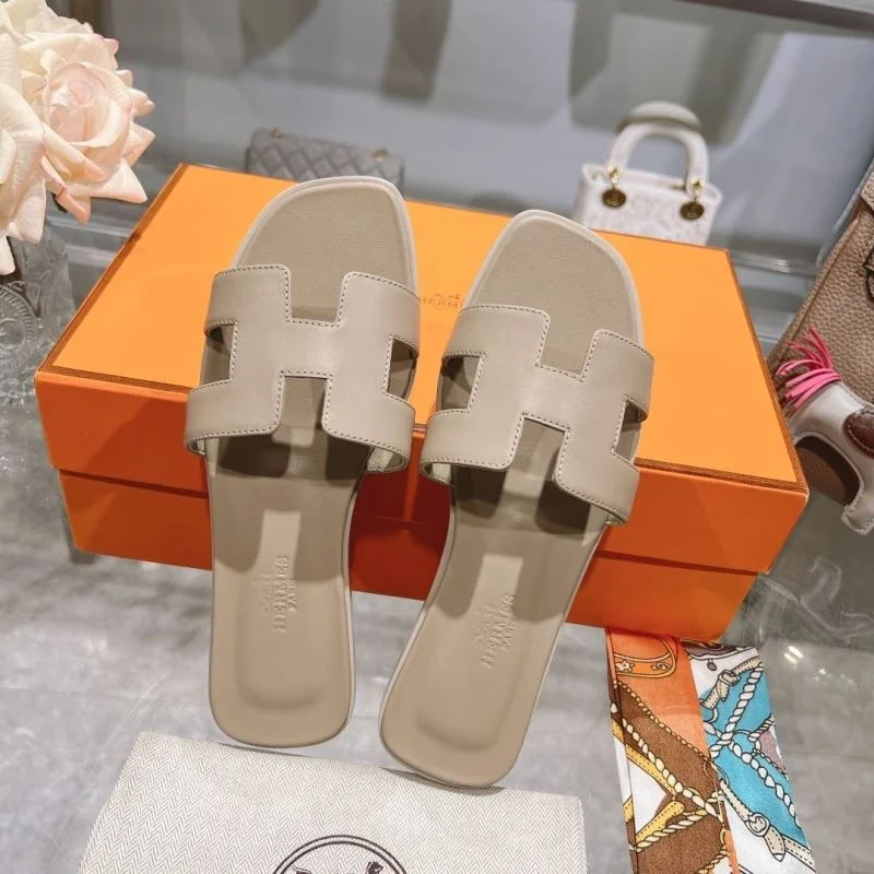 Hermes Slippers HighPerformance 28141