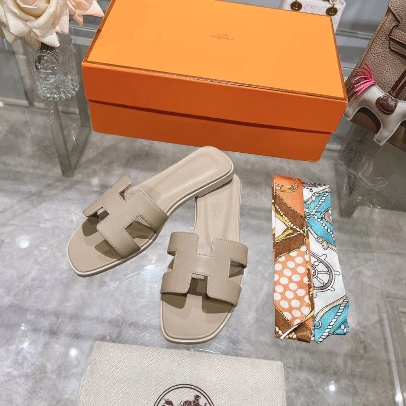 Hermes Slippers HighPerformance 28141