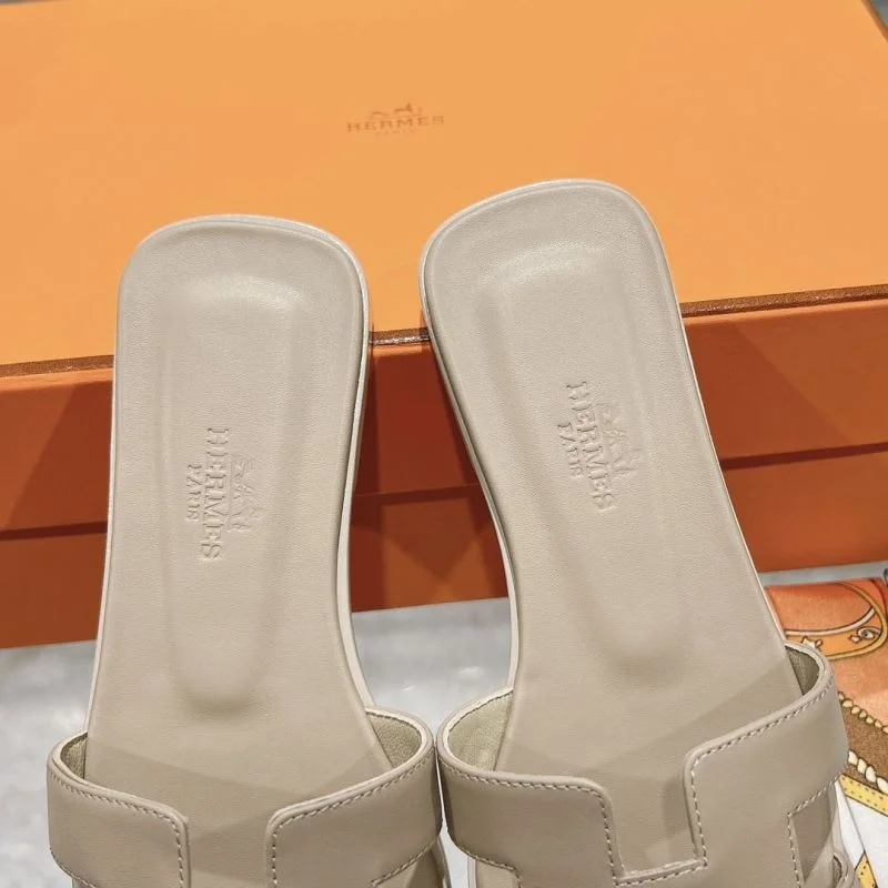 Hermes Slippers HighPerformance 28141