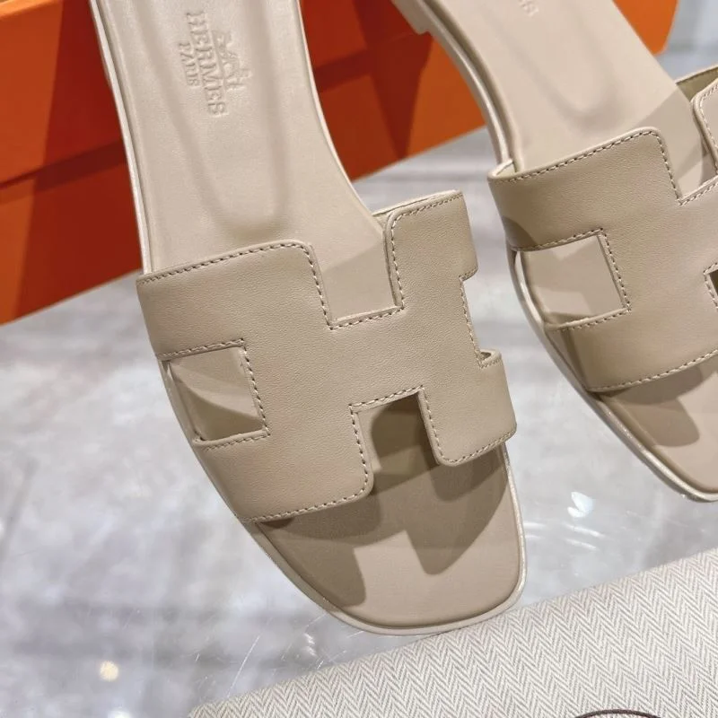 Hermes Slippers HighPerformance 28141
