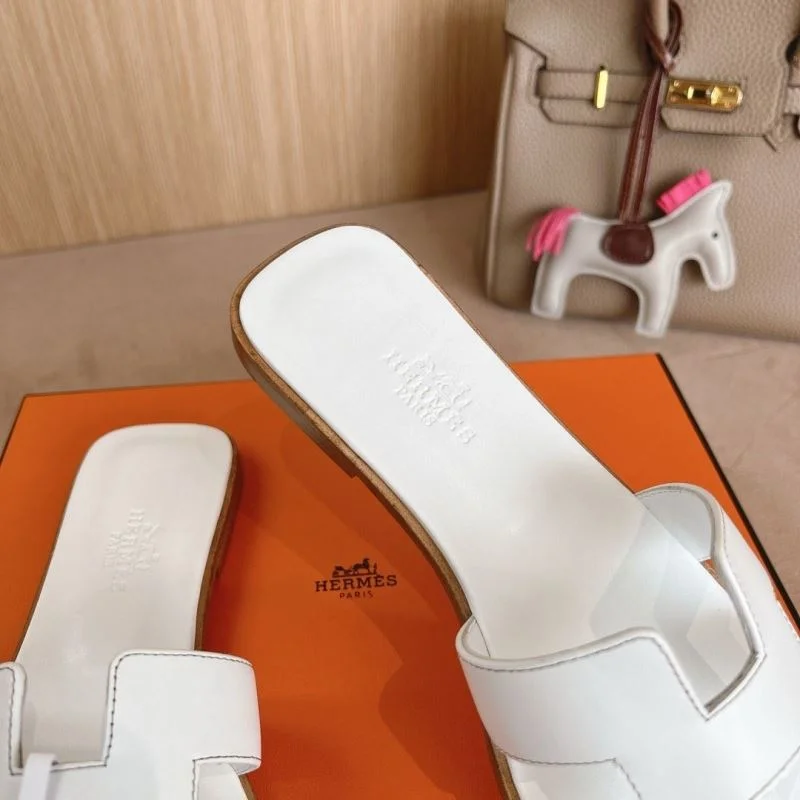 Hermes Slippers NewStyle 28106