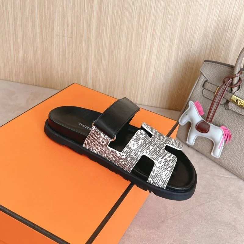 SmartChoice Hermes Slippers 28094
