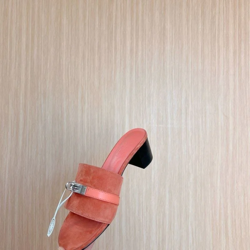 Hermes Slippers EasyMatch 28080