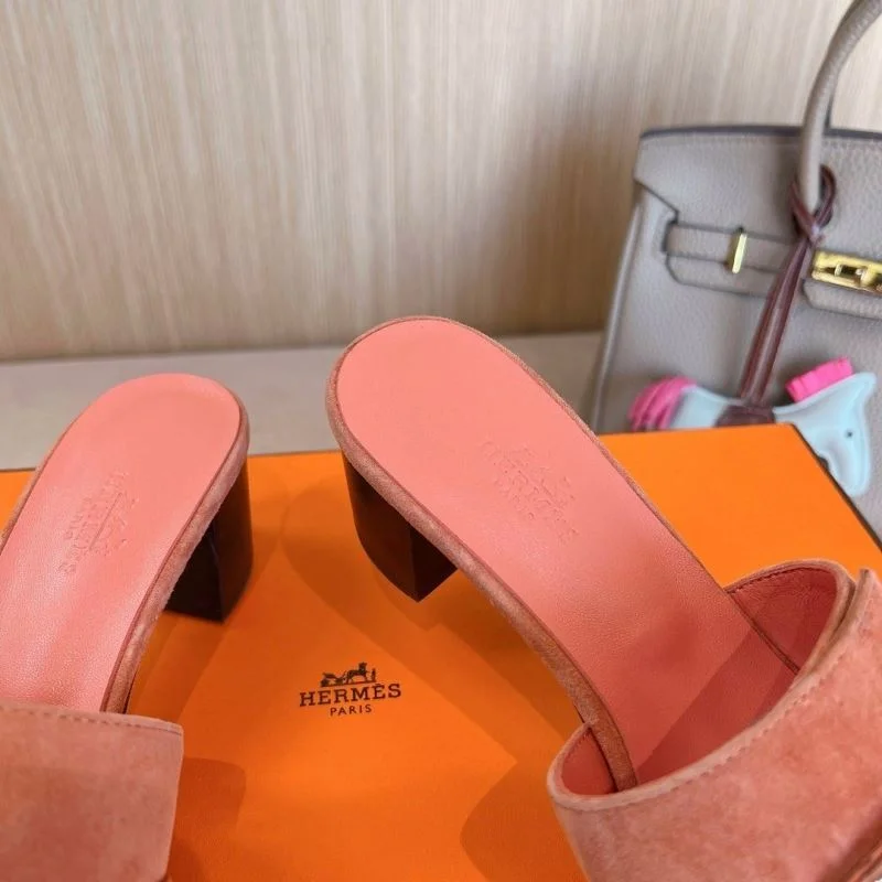 Hermes Slippers EasyMatch 28080