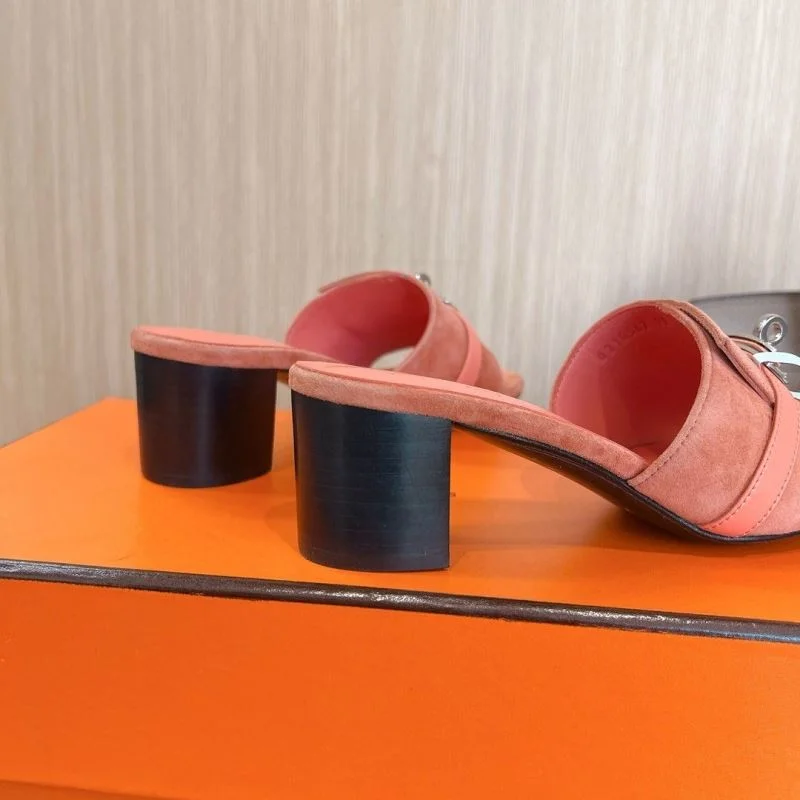 Hermes Slippers EasyMatch 28080