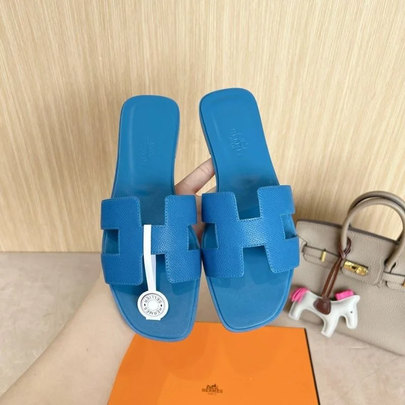 Hermes Slippers BestValue 28039