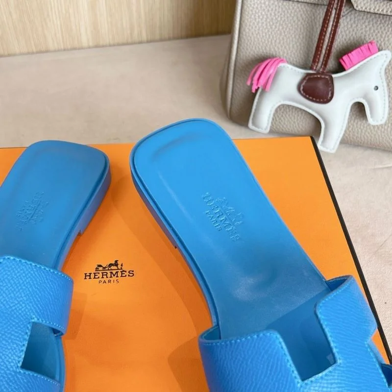 Hermes Slippers BestValue 28039