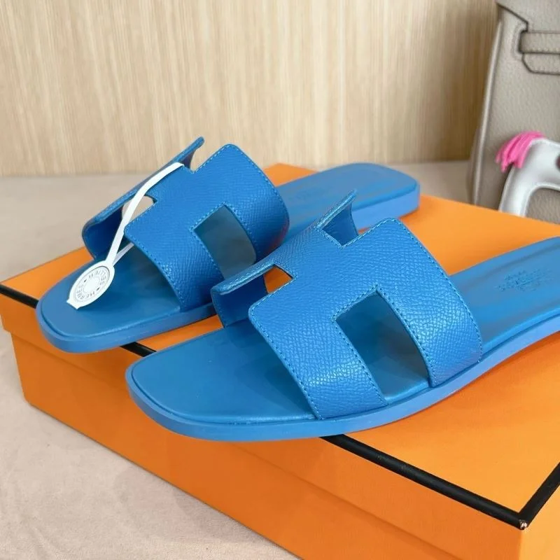 Hermes Slippers BestValue 28039