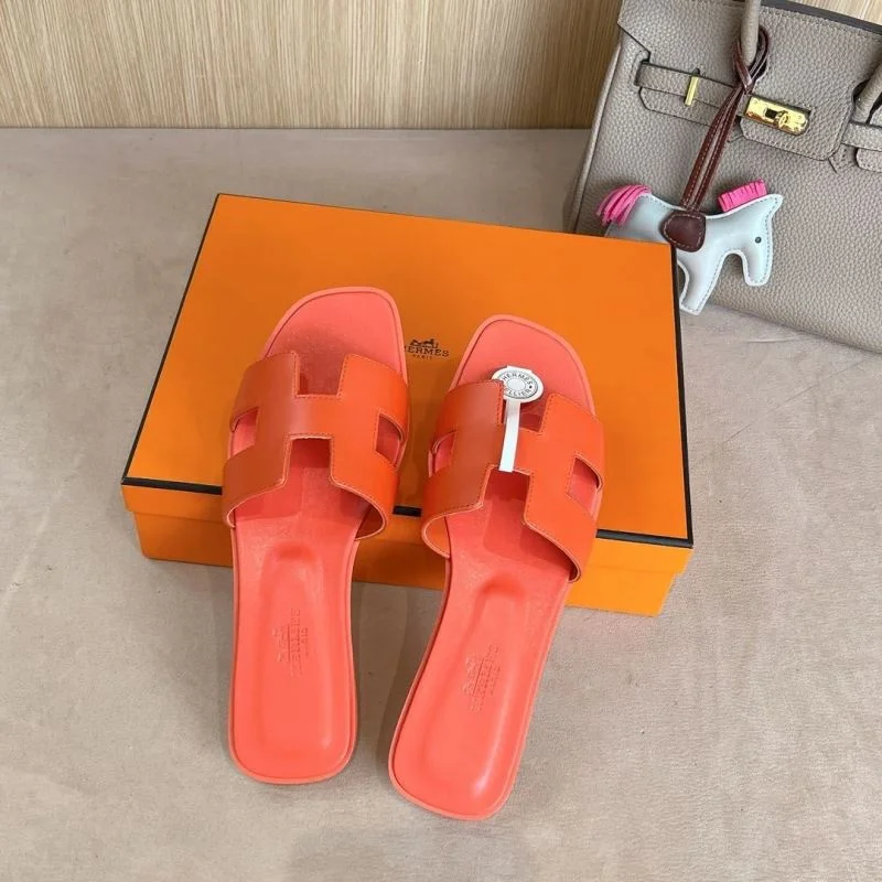 Hermes Slippers HighPerformance 28035