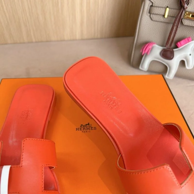 Hermes Slippers HighPerformance 28035