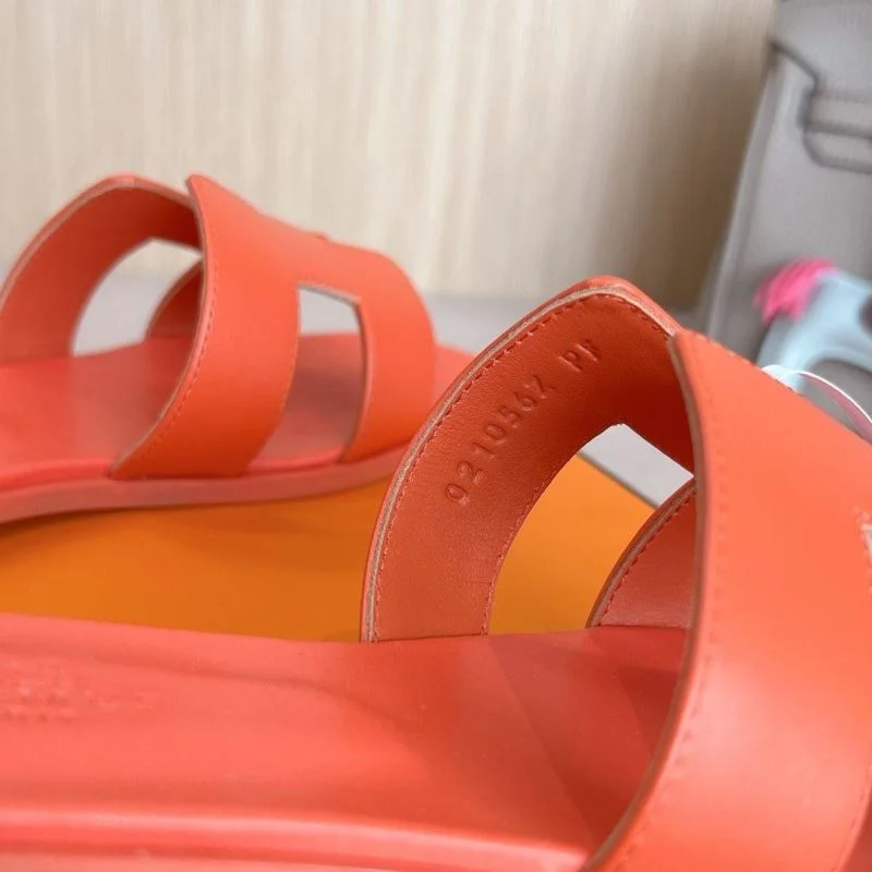 Hermes Slippers HighPerformance 28035