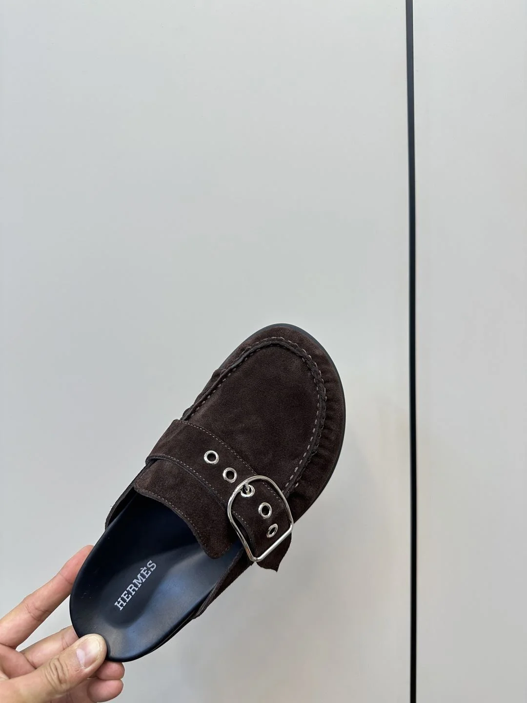 EasyCare Hermes Slippers 26415
