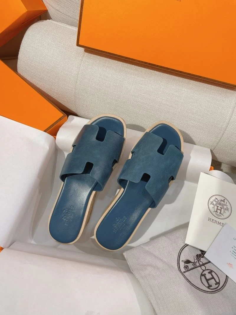 Hermes Slippers Durable 26401