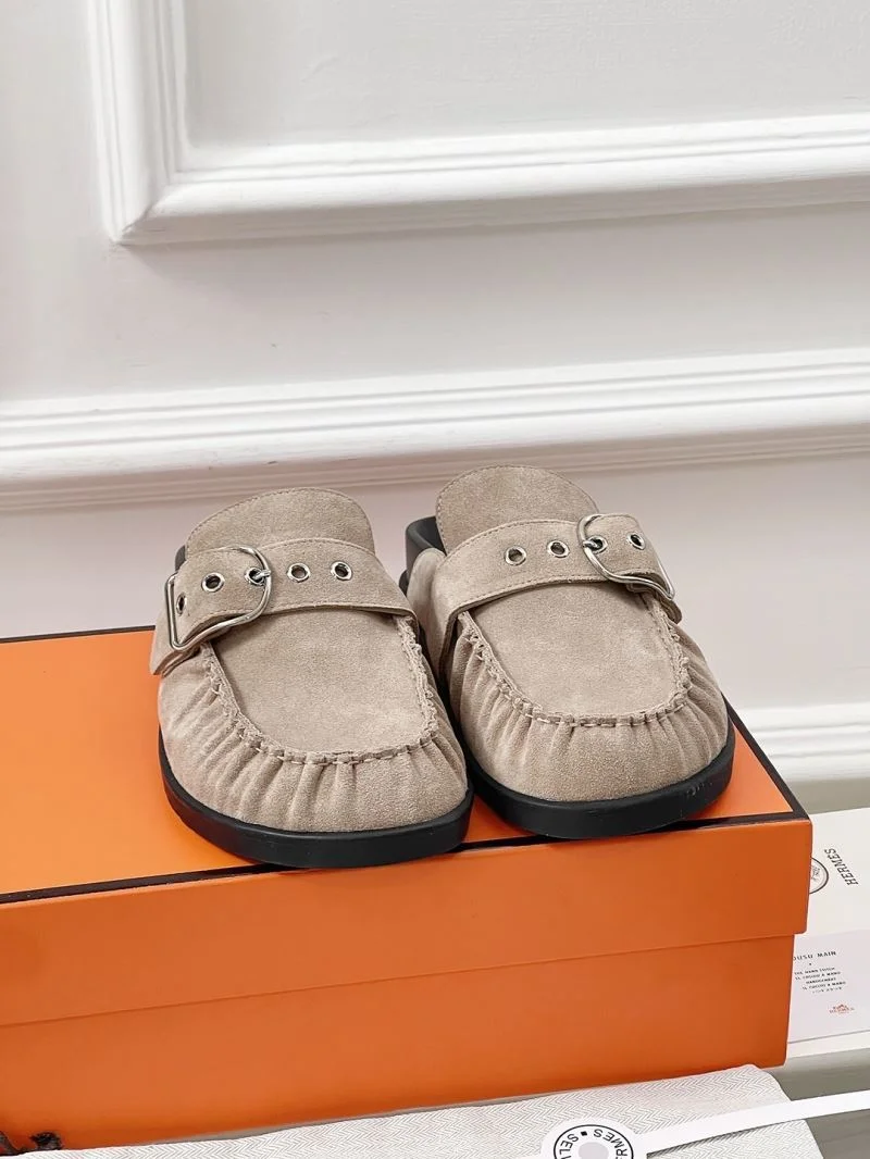 Hermes Slippers UrbanStyle 26392