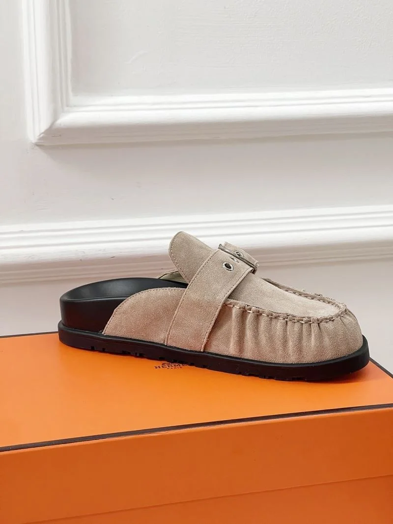 Hermes Slippers UrbanStyle 26392