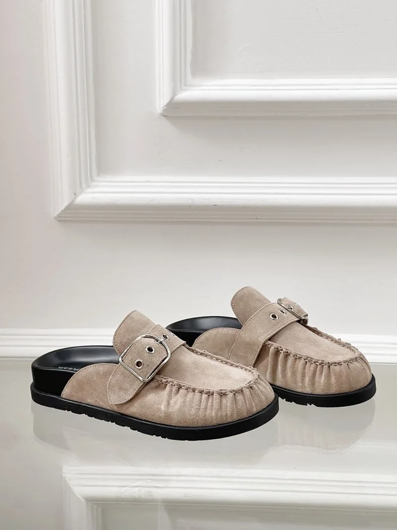 Hermes Slippers UrbanStyle 26392