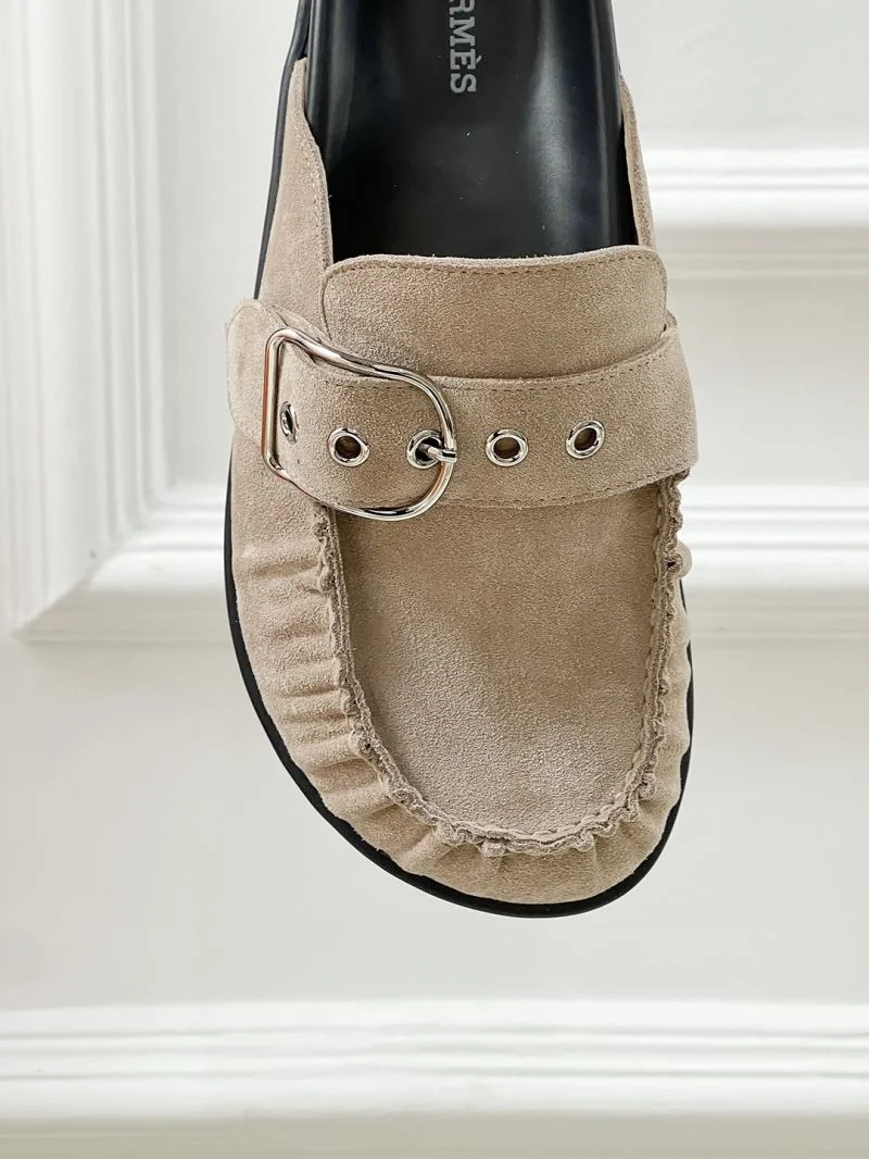 Hermes Slippers UrbanStyle 26392