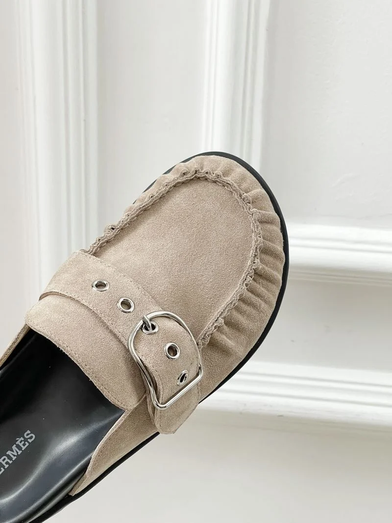Hermes Slippers UrbanStyle 26392