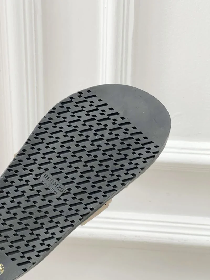 Hermes Slippers UrbanStyle 26392