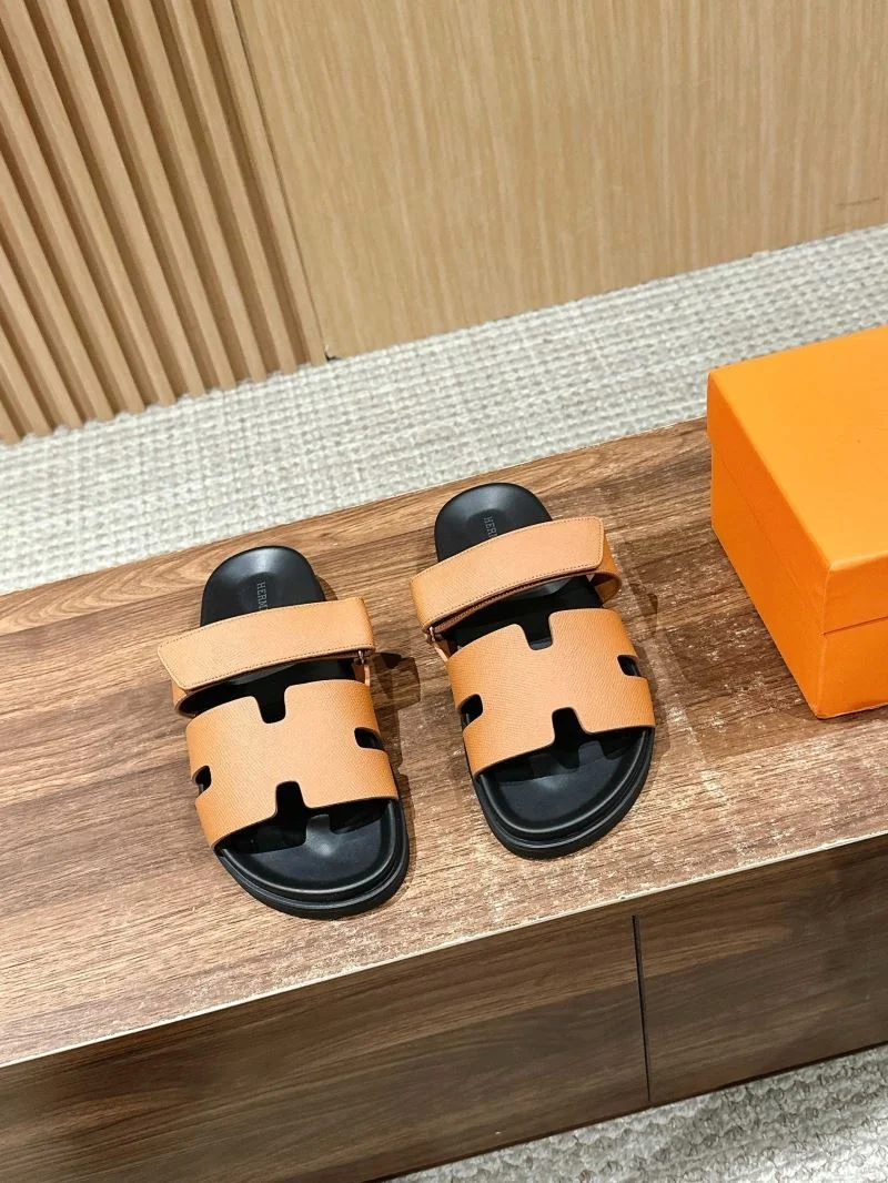 Hermes Slippers StreetReady 26378