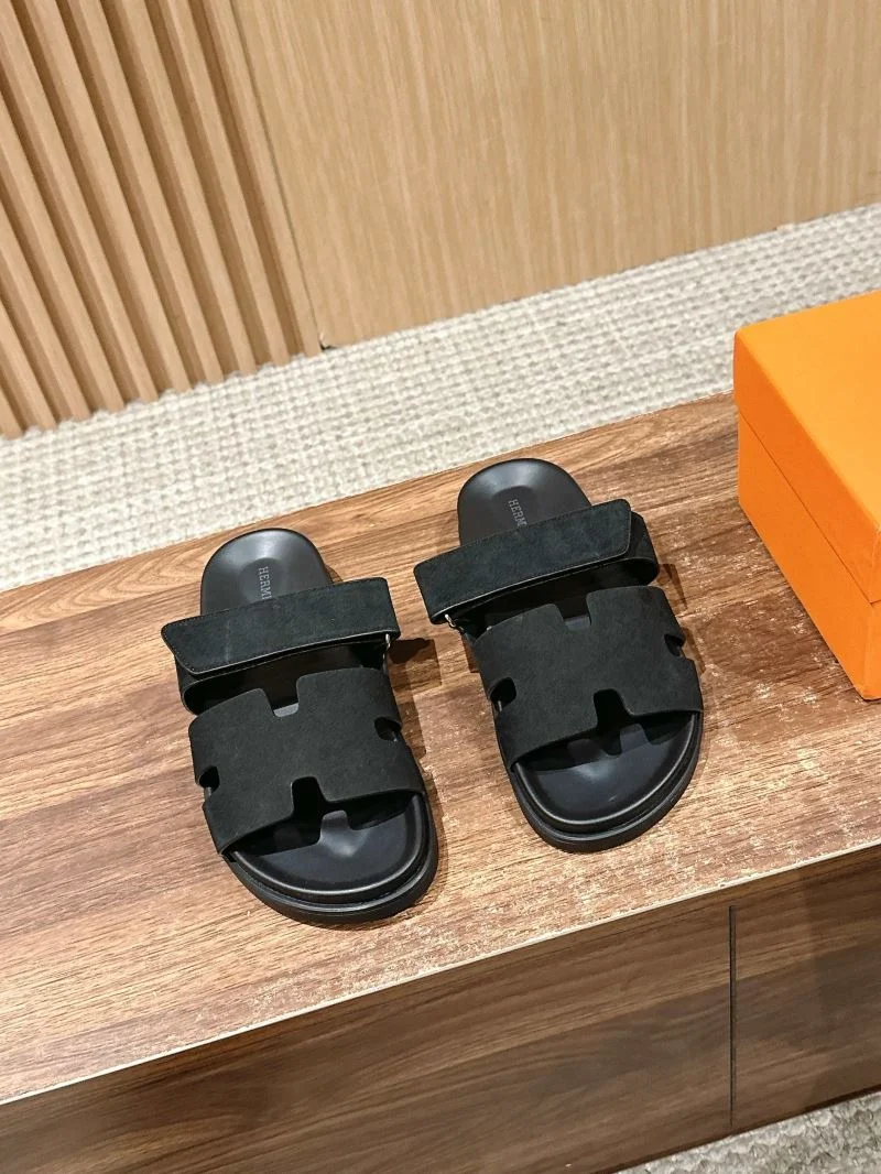 Hermes Slippers WellDesigned 26374