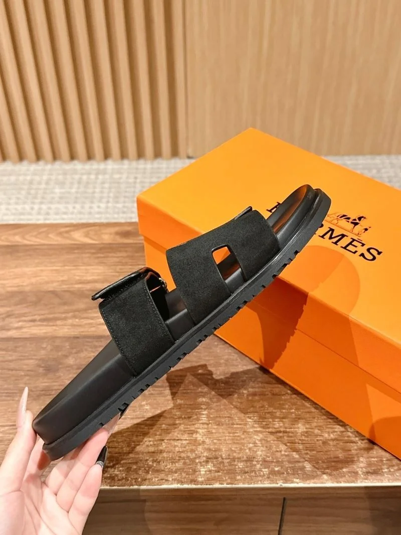 Hermes Slippers WellDesigned 26374
